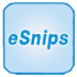 eSnips
